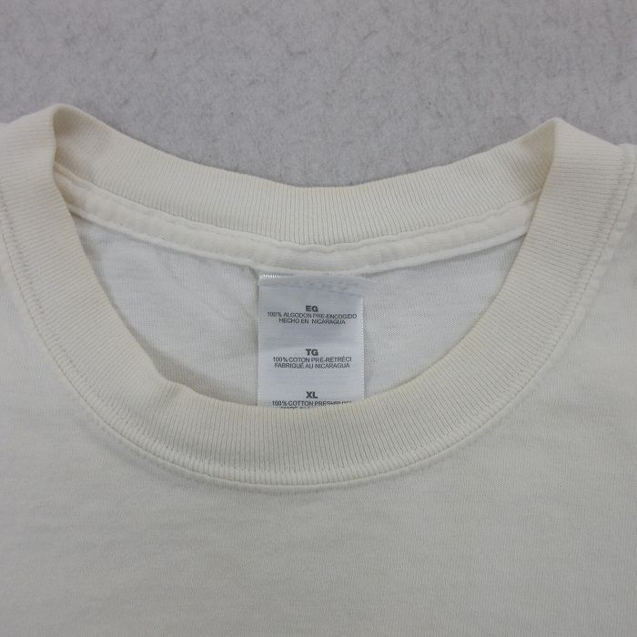 古着屋RUSHOUT ビンテージメンズレディース古着通販
