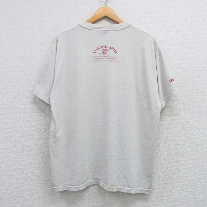古着屋RUSHOUT ビンテージメンズレディース古着通販
