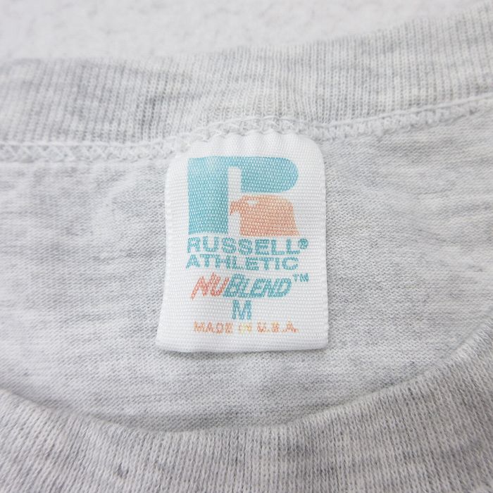 古着屋RUSHOUT ビンテージメンズレディース古着通販