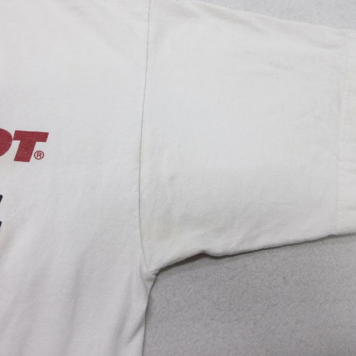古着屋RUSHOUT ビンテージメンズレディース古着通販