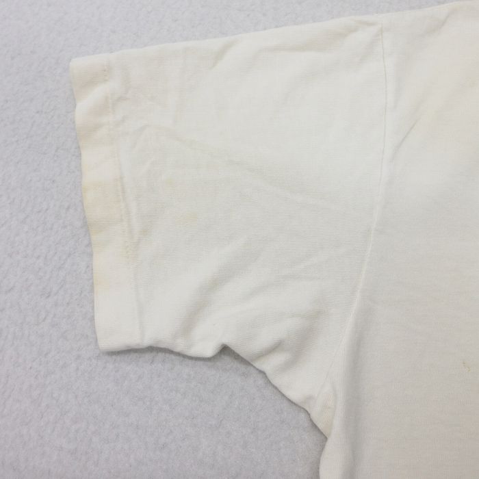 古着屋RUSHOUT ビンテージメンズレディース古着通販