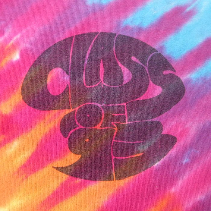 古着屋RUSHOUT ビンテージメンズレディース古着通販