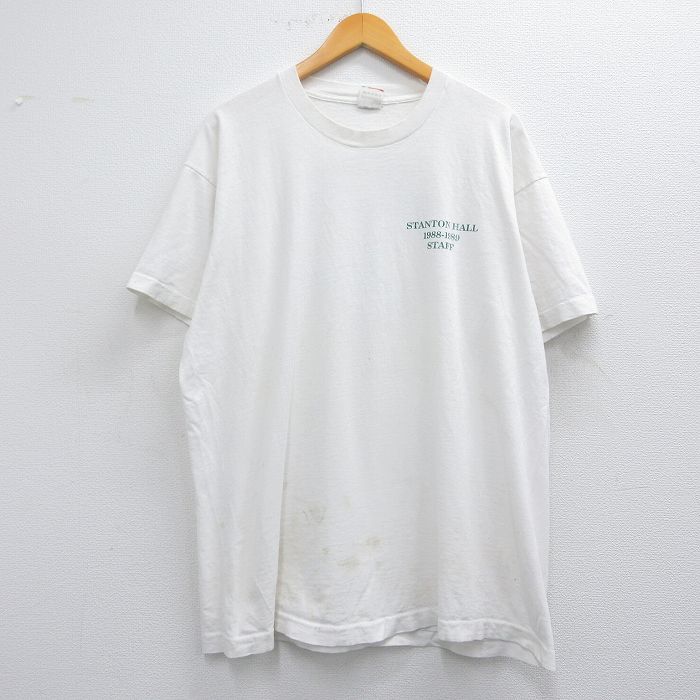 古着屋RUSHOUT ビンテージメンズレディース古着通販
