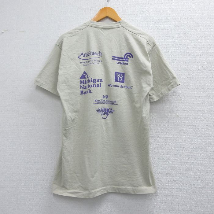 古着屋RUSHOUT ビンテージメンズレディース古着通販