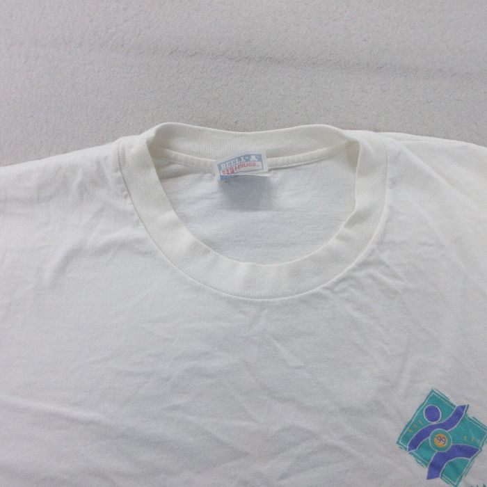 古着屋RUSHOUT ビンテージメンズレディース古着通販