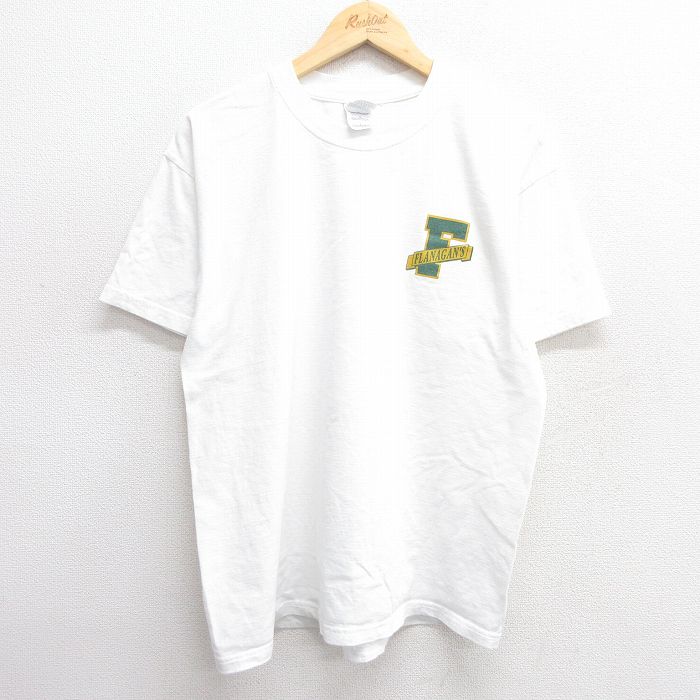 古着屋RUSHOUT ビンテージメンズレディース古着通販