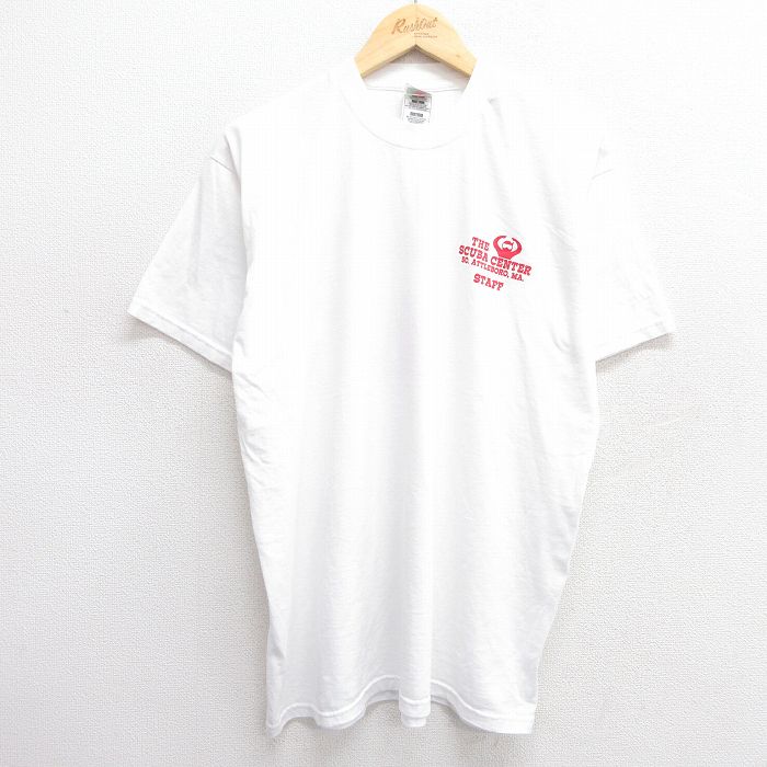 古着屋RUSHOUT ビンテージメンズレディース古着通販