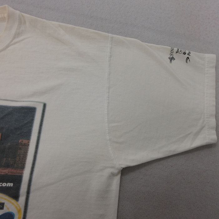 古着屋RUSHOUT ビンテージメンズレディース古着通販