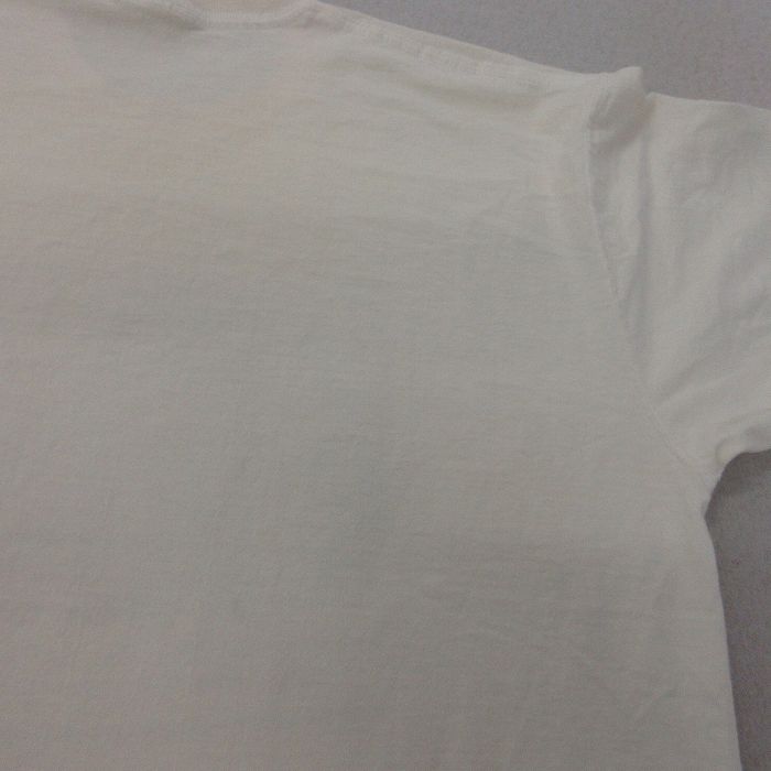古着屋RUSHOUT ビンテージメンズレディース古着通販