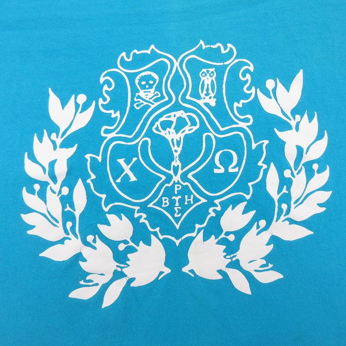 古着屋RUSHOUT ビンテージメンズレディース古着通販
