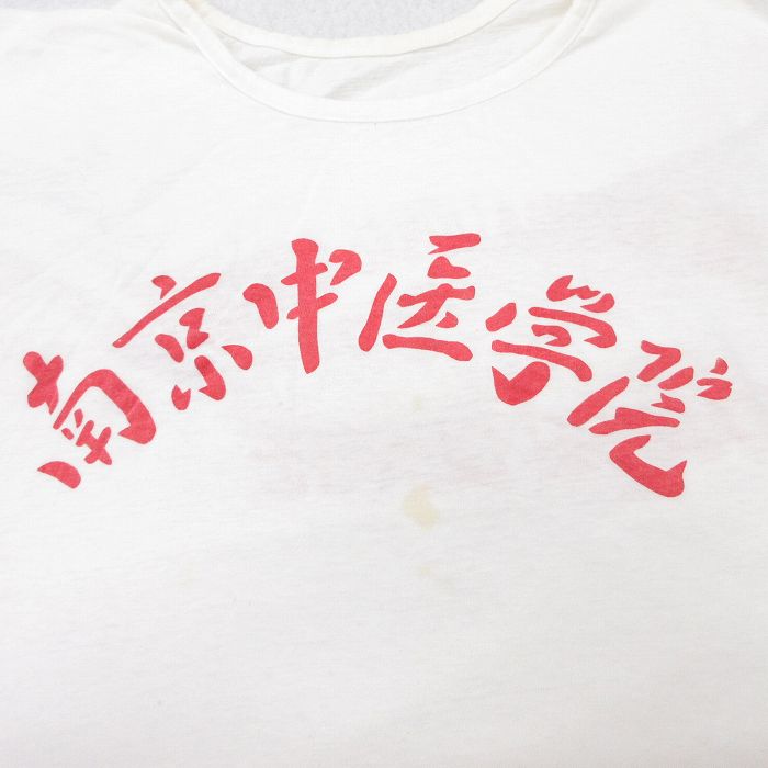 古着屋RUSHOUT ビンテージメンズレディース古着通販
