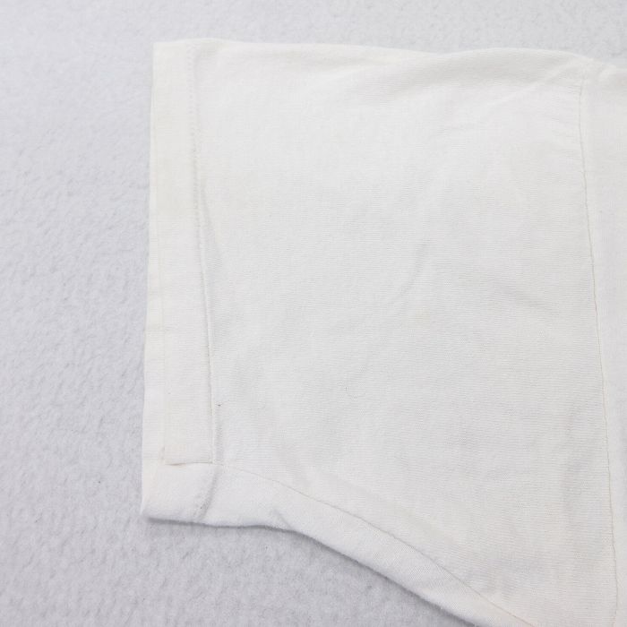 古着屋RUSHOUT ビンテージメンズレディース古着通販