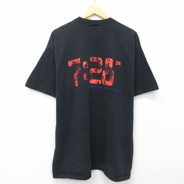 古着屋RUSHOUT ビンテージメンズレディース古着通販