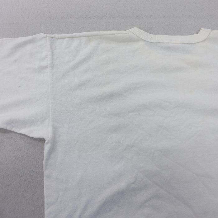 古着屋RUSHOUT ビンテージメンズレディース古着通販