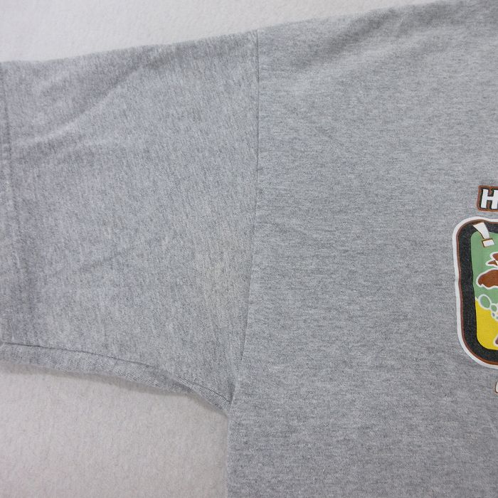 古着屋RUSHOUT ビンテージメンズレディース古着通販