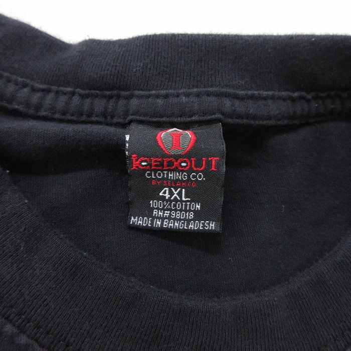 古着屋RUSHOUT ビンテージメンズレディース古着通販
