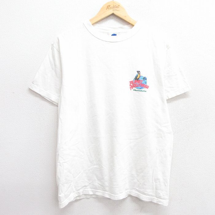 古着屋RUSHOUT ビンテージメンズレディース古着通販