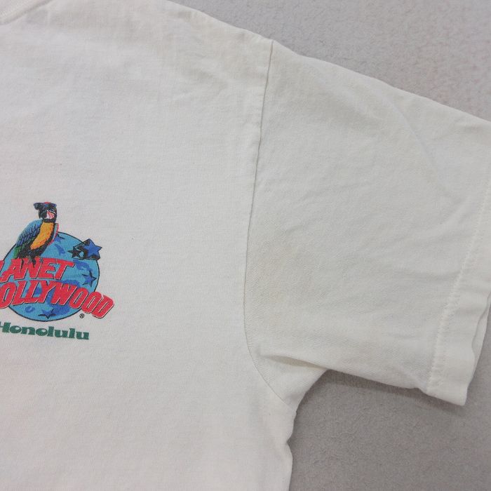 古着屋RUSHOUT ビンテージメンズレディース古着通販