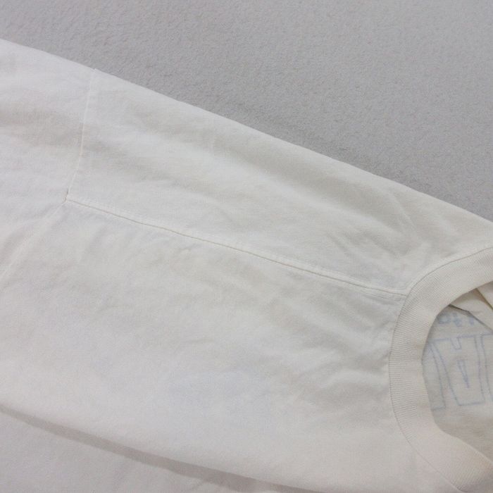 古着屋RUSHOUT ビンテージメンズレディース古着通販