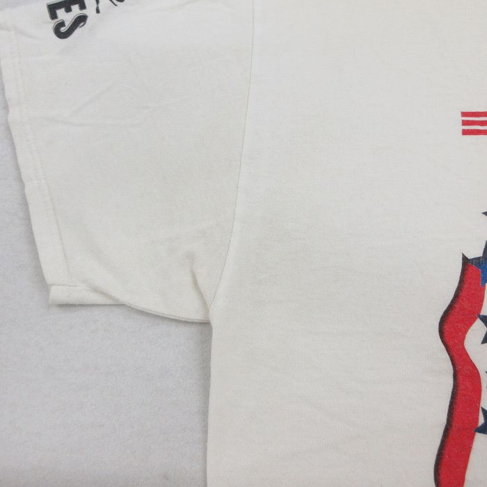 古着屋RUSHOUT ビンテージメンズレディース古着通販