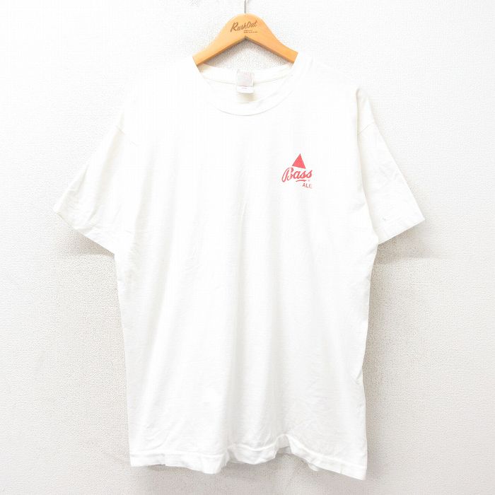 古着屋RUSHOUT ビンテージメンズレディース古着通販