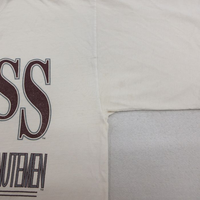 古着屋RUSHOUT ビンテージメンズレディース古着通販