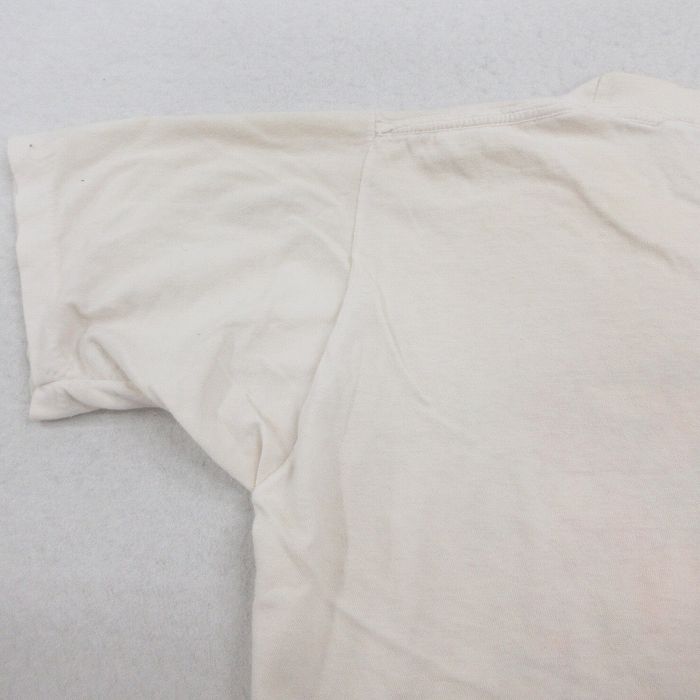 古着屋RUSHOUT ビンテージメンズレディース古着通販