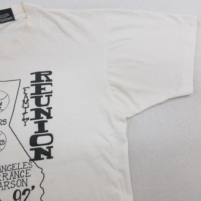 古着屋RUSHOUT ビンテージメンズレディース古着通販