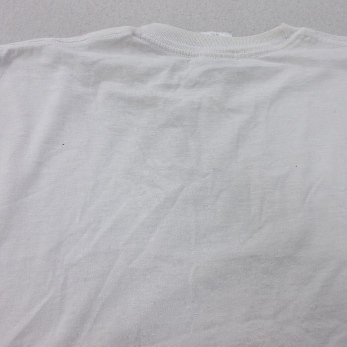 古着屋RUSHOUT ビンテージメンズレディース古着通販