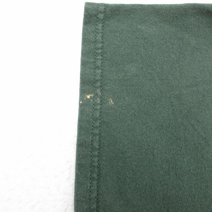 古着屋RUSHOUT ビンテージメンズレディース古着通販