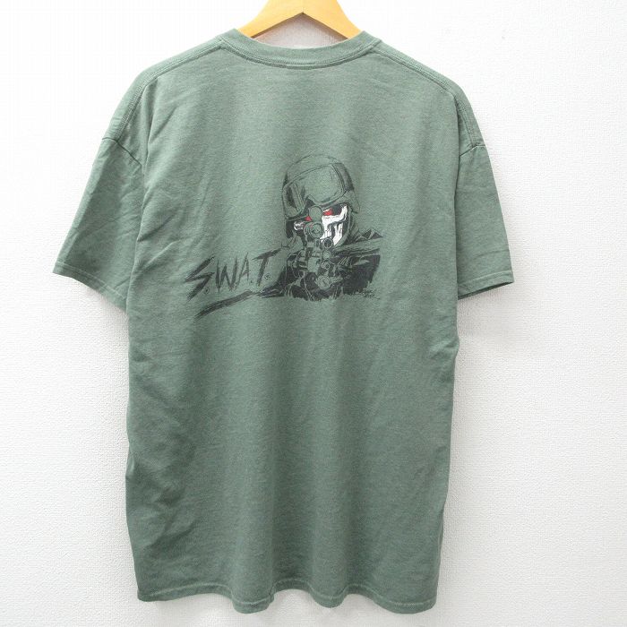 古着屋RUSHOUT ビンテージメンズレディース古着通販