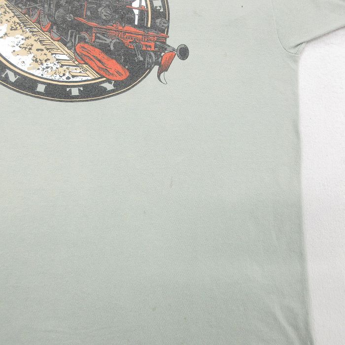 古着屋RUSHOUT ビンテージメンズレディース古着通販