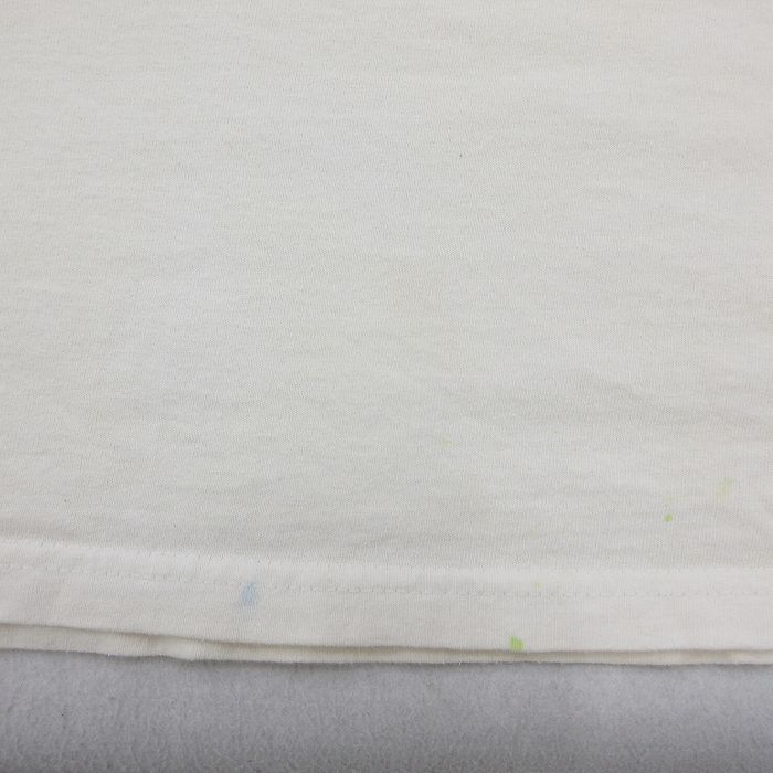 古着屋RUSHOUT ビンテージメンズレディース古着通販