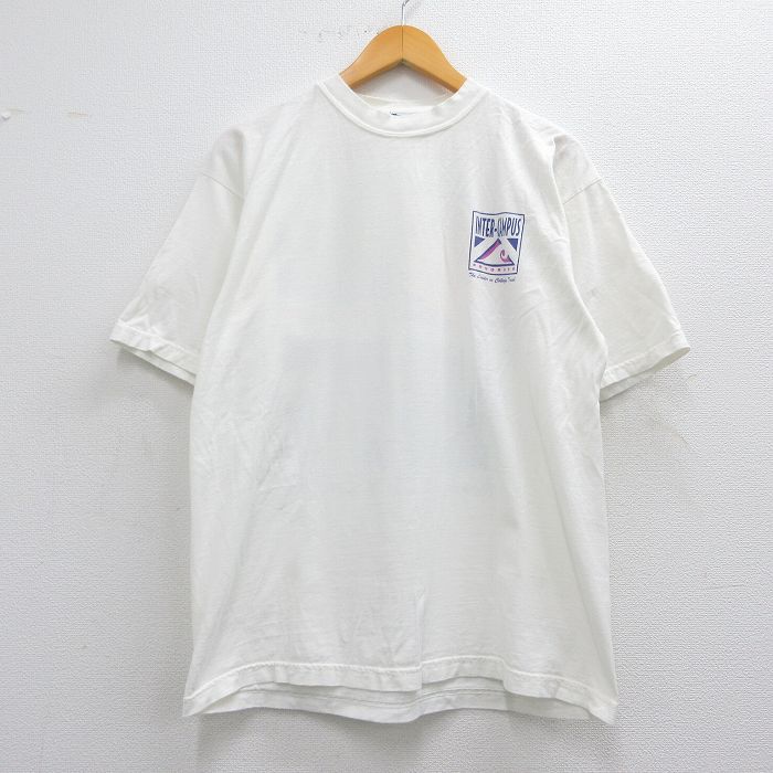 古着屋RUSHOUT ビンテージメンズレディース古着通販