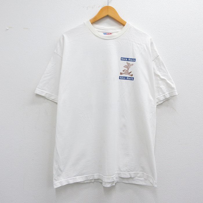 古着屋RUSHOUT ビンテージメンズレディース古着通販