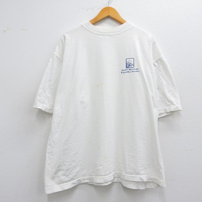 古着屋RUSHOUT ビンテージメンズレディース古着通販