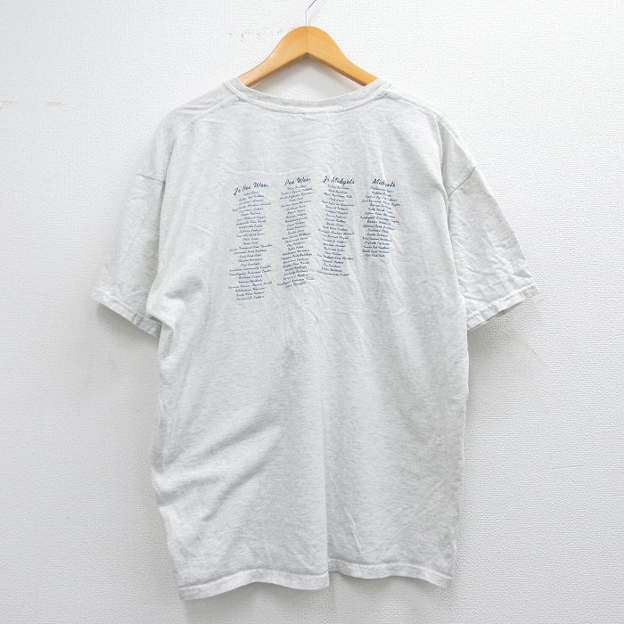 古着屋RUSHOUT ビンテージメンズレディース古着通販