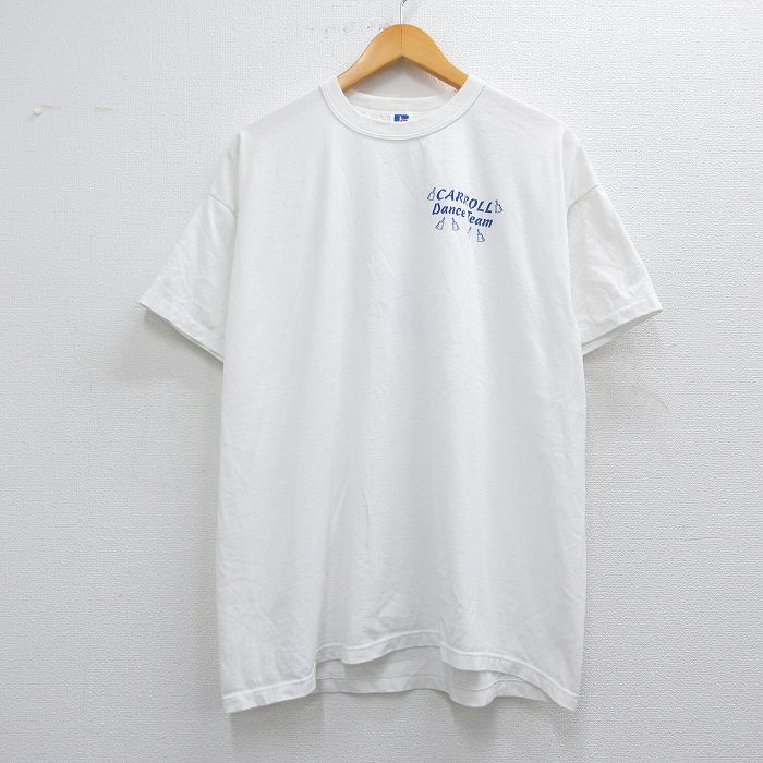 古着屋RUSHOUT ビンテージメンズレディース古着通販