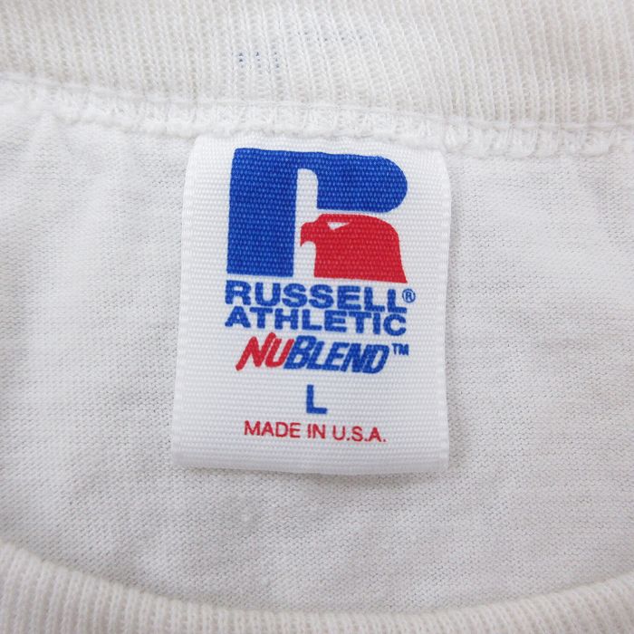 古着屋RUSHOUT ビンテージメンズレディース古着通販