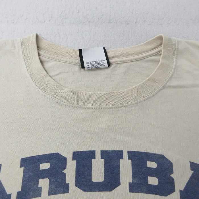 古着屋RUSHOUT ビンテージメンズレディース古着通販