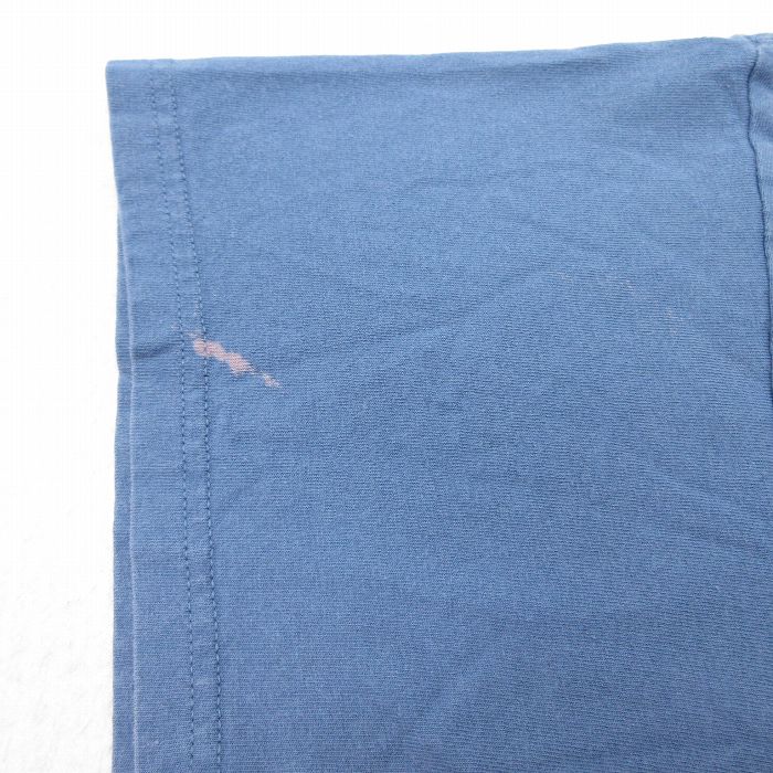 古着屋RUSHOUT ビンテージメンズレディース古着通販