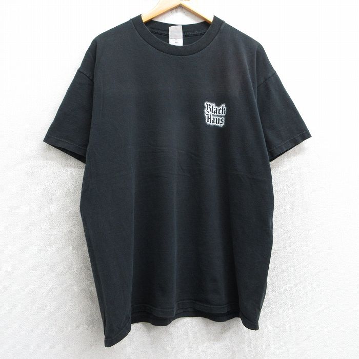 古着屋RUSHOUT ビンテージメンズレディース古着通販