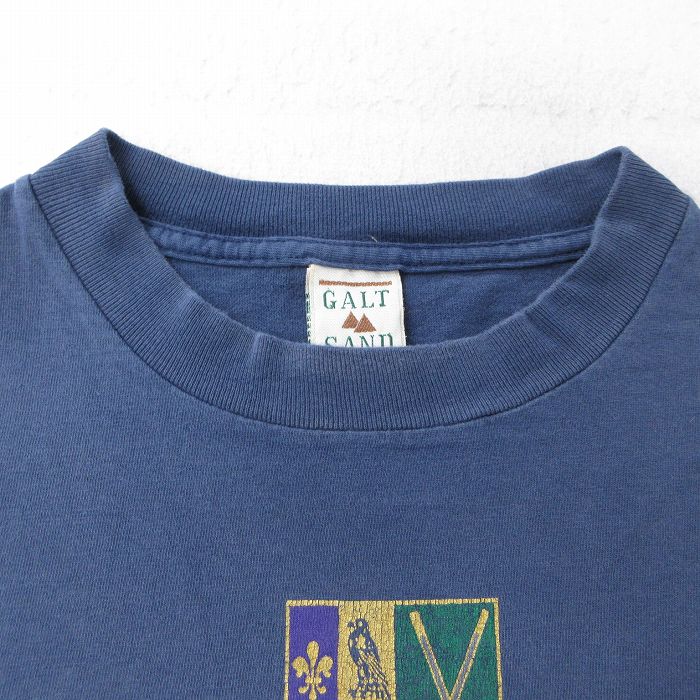 古着屋RUSHOUT ビンテージメンズレディース古着通販