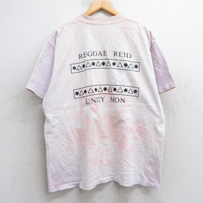 古着通販 XL☆古着 All Sport 半袖 ビンテージ Tシャツ メンズ