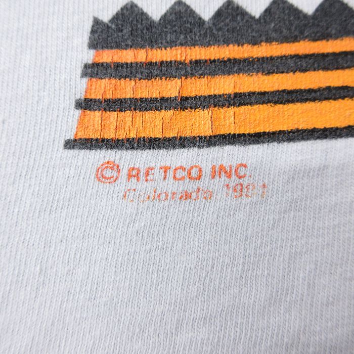 古着屋RUSHOUT ビンテージメンズレディース古着通販