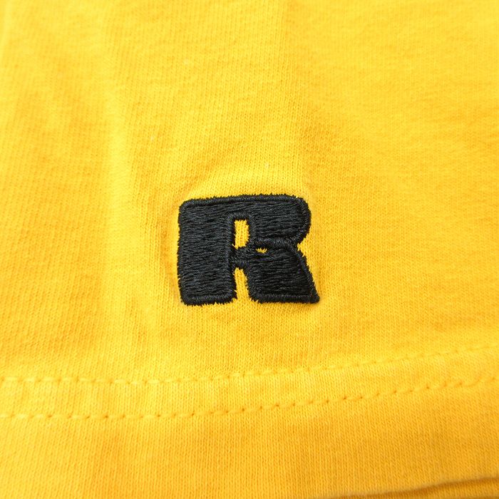 古着屋RUSHOUT ビンテージメンズレディース古着通販