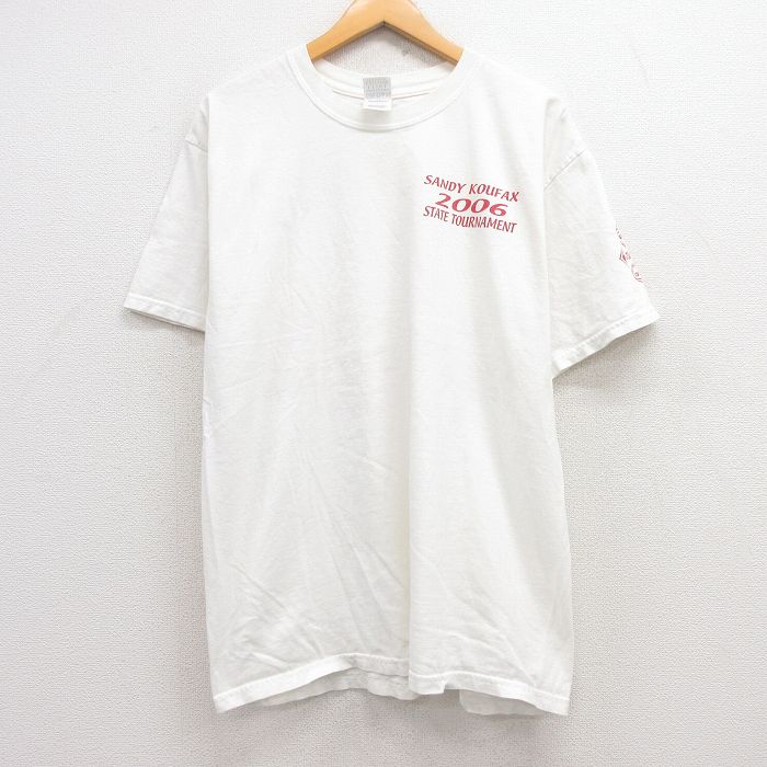 古着屋RUSHOUT ビンテージメンズレディース古着通販