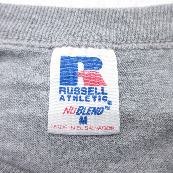 古着屋RUSHOUT ビンテージメンズレディース古着通販