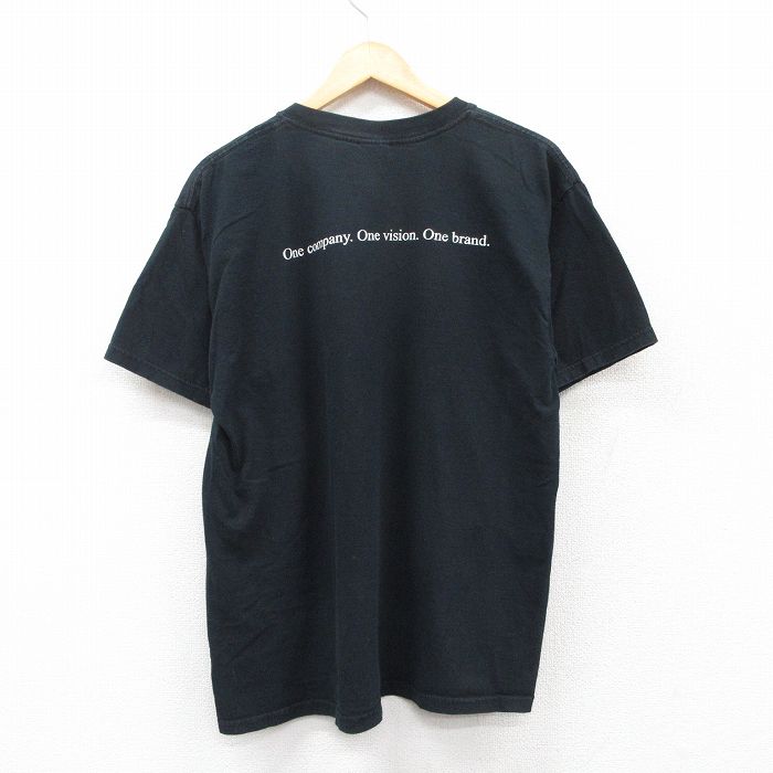 古着屋RUSHOUT ビンテージメンズレディース古着通販