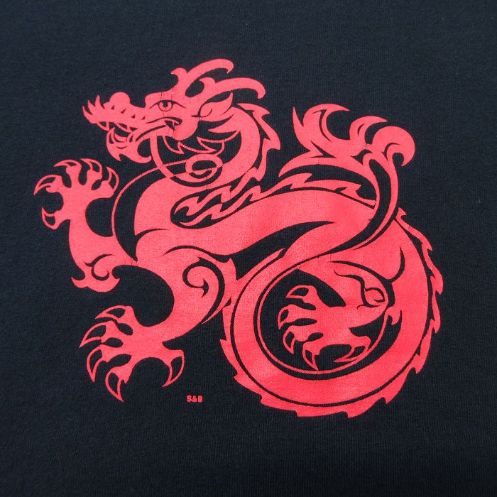 古着屋RUSHOUT ビンテージメンズレディース古着通販